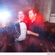 Image for article titled The 'Paper' Nightlife Awards: We Came, We Saw, We Mocked Perez Hilton